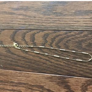 Uncommon James Jewelry - Uncommon James Ready to Mingle Uncommon James Jewelry - Uncommon James Ready to Mingle